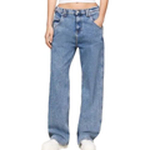 Tommy Hilfiger Jeans - para mujer - Tommy Hilfiger - Modalova