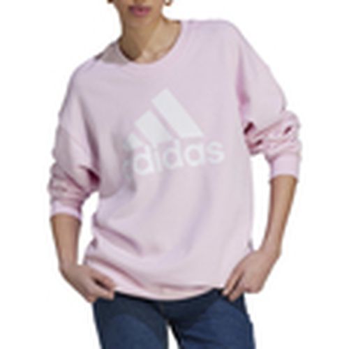 Adidas Jersey - para mujer - adidas - Modalova