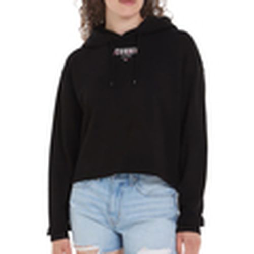 Tommy Hilfiger Jersey - para mujer - Tommy Hilfiger - Modalova