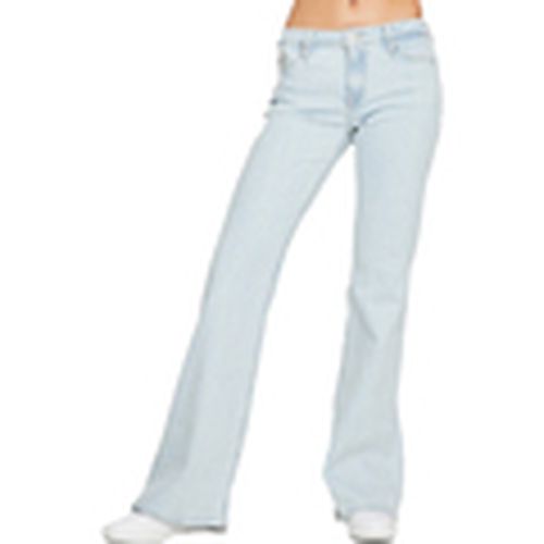 Tommy Hilfiger Jeans - para mujer - Tommy Hilfiger - Modalova