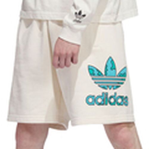 Adidas Short - para hombre - adidas - Modalova