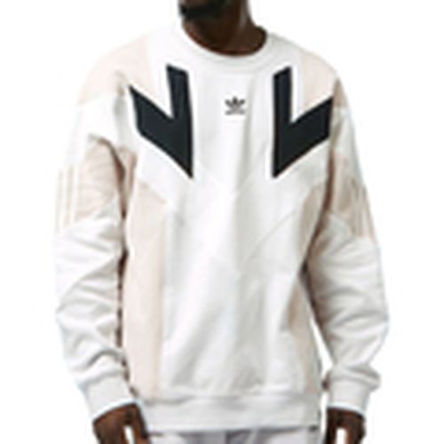 Adidas Jersey - para hombre - adidas - Modalova