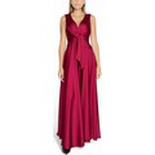 Vestido largo CFC0119861003 para mujer - Rinascimento - Modalova