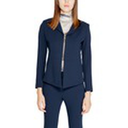 Chaqueta CFC0120986003 para mujer - Rinascimento - Modalova