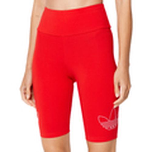 Adidas Short - para mujer - adidas - Modalova