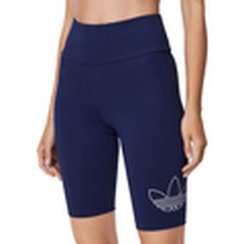 Adidas Short - para mujer - adidas - Modalova