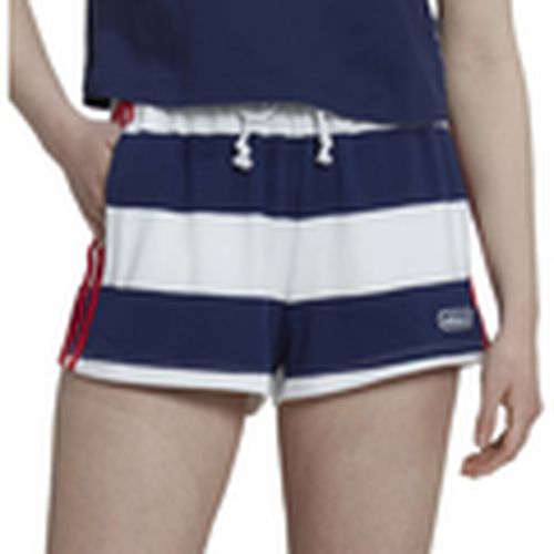 Adidas Short - para mujer - adidas - Modalova