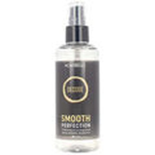 Fijadores Decode Smooth Perfection Spray Alisador Protector para mujer - Montibello - Modalova