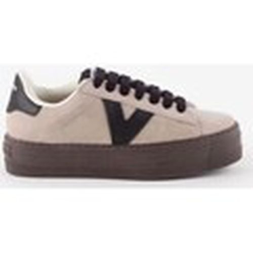 Deportivas Moda 1092171 para mujer - Victoria - Modalova