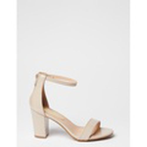 Sandalias Sadie para mujer - Dorothy Perkins - Modalova