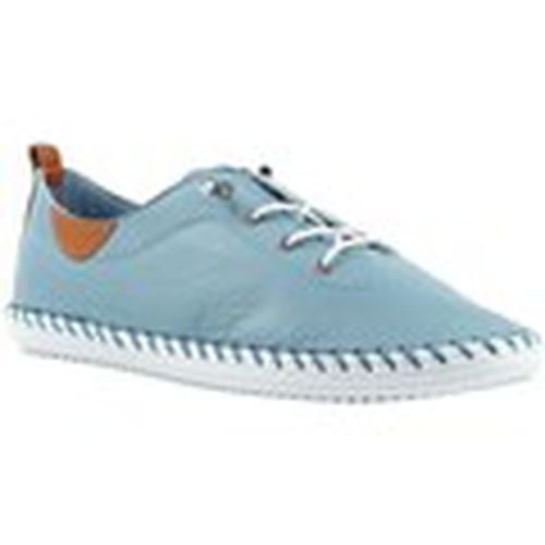 Lunar Zapatos GS285 para mujer - Lunar - Modalova