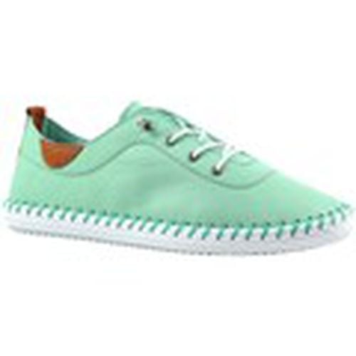 Lunar Zapatos GS285 para mujer - Lunar - Modalova