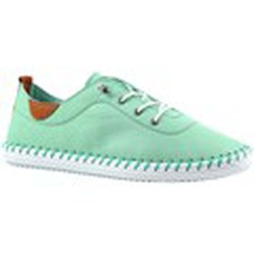 Lunar Zapatos St Ives para mujer - Lunar - Modalova