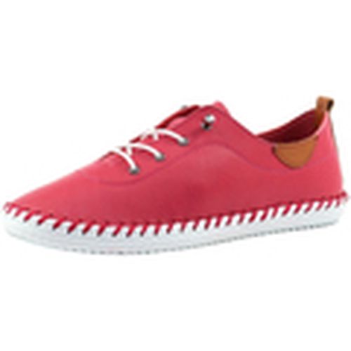 Lunar Zapatos St Ives para mujer - Lunar - Modalova