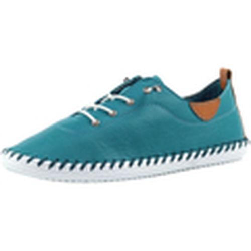 Lunar Zapatos St Ives para mujer - Lunar - Modalova