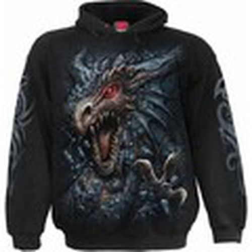 Jersey Dragon's Lair para hombre - Spiral - Modalova