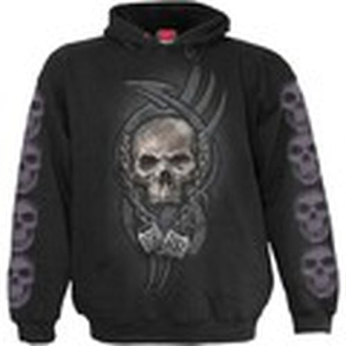 Jersey Boss Reaper para mujer - Spiral - Modalova