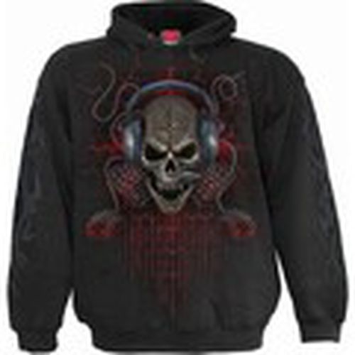 Spiral Jersey PC Gamer para hombre - Spiral - Modalova