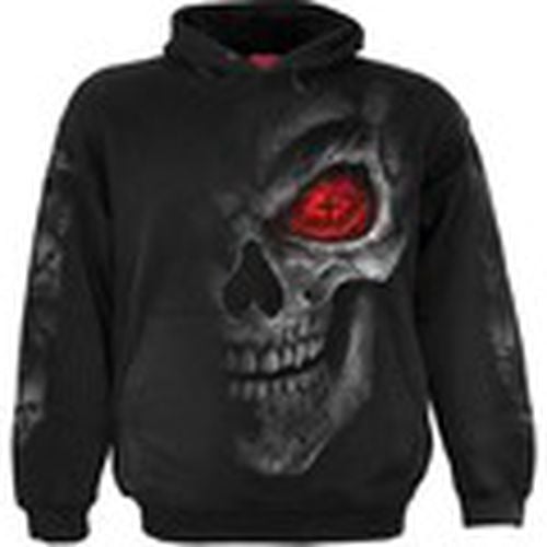 Jersey Death Stare para hombre - Spiral - Modalova