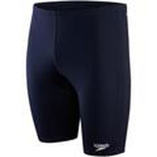 Short Jammer 2024 para hombre - Speedo - Modalova