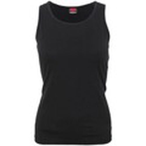 Camiseta tirantes Urban Fashion para mujer - Spiral - Modalova