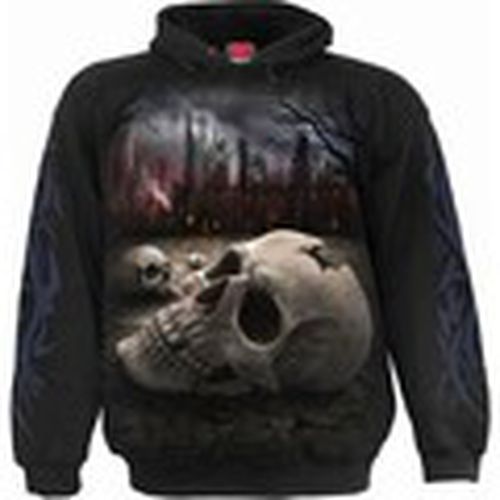 Jersey Dead World para hombre - Spiral - Modalova