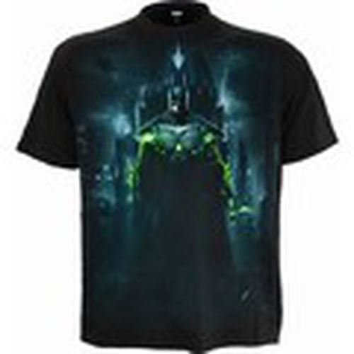 Camiseta manga larga Injustice 2 para hombre - Dessins Animés - Modalova