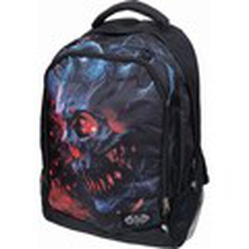 Mochila Death Embers para mujer - Spiral - Modalova