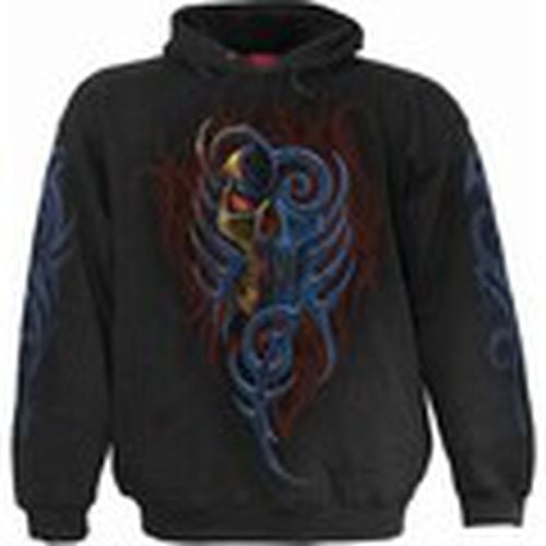 Spiral Jersey Oblivion para hombre - Spiral - Modalova