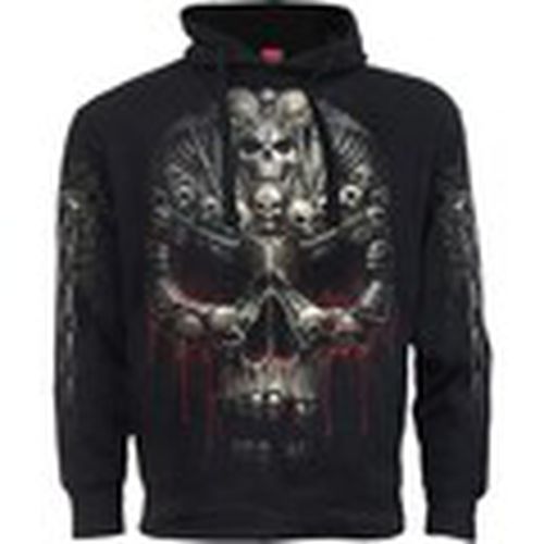 Jersey Death Bones para hombre - Spiral - Modalova