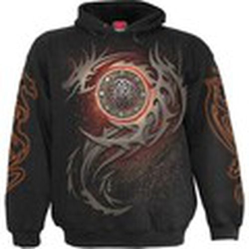 Spiral Jersey Dragon Eye para mujer - Spiral - Modalova