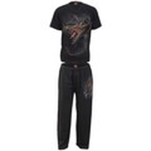 Spiral Pijama HE2549 para mujer - Spiral - Modalova