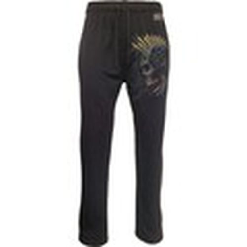 Spiral Pijama Black Gold para mujer - Spiral - Modalova