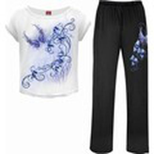 Pijama Bluebell Fairy para mujer - Spiral - Modalova