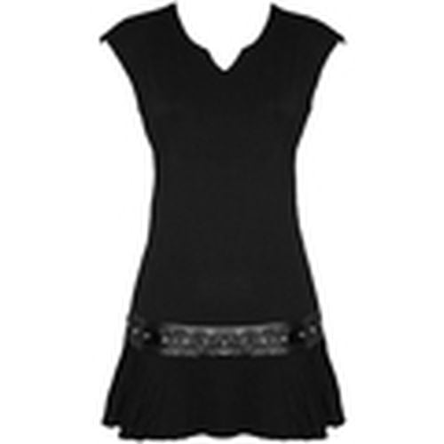 Vestidos Gothic Rock para mujer - Spiral - Modalova