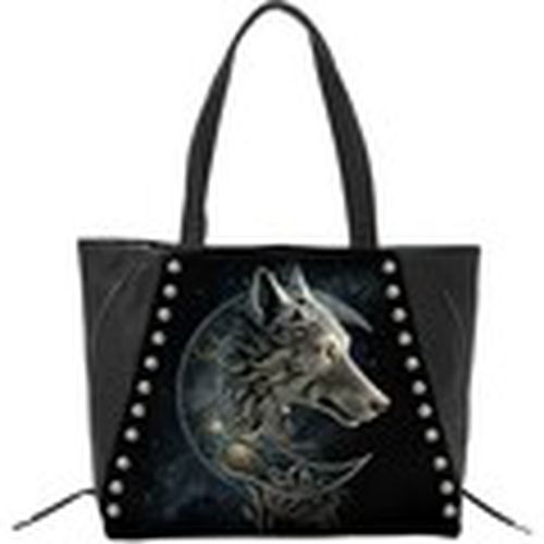 Mochila Celtic Wolf para mujer - Spiral - Modalova