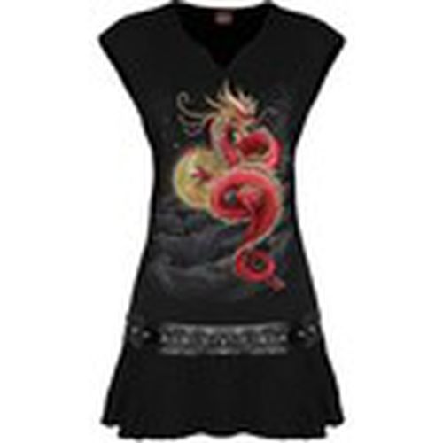 Spiral Vestidos Shenlong para mujer - Spiral - Modalova