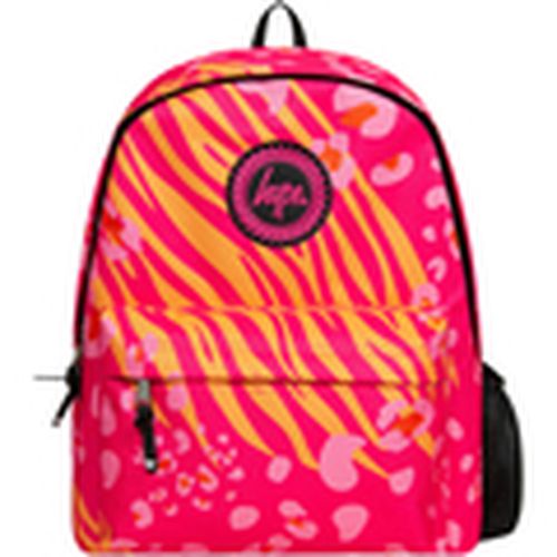 Hype Mochila HY9869 para hombre - Hype - Modalova