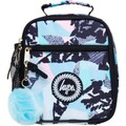 Hype Mochila Pastel para mujer - Hype - Modalova