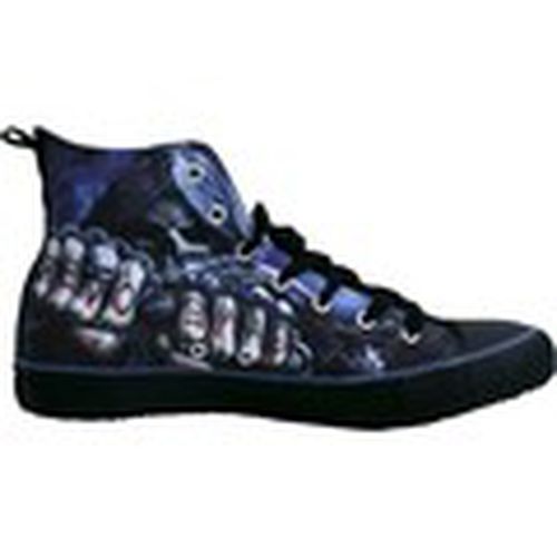 Zapatillas Game Over para hombre - Spiral - Modalova