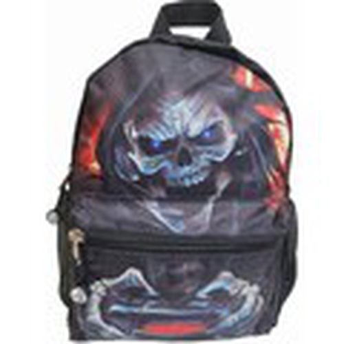 Spiral Mochila Respawn para mujer - Spiral - Modalova