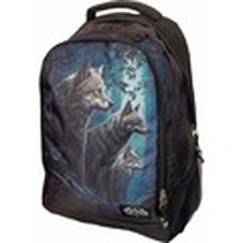 Mochila Forest Guardians para mujer - Spiral - Modalova