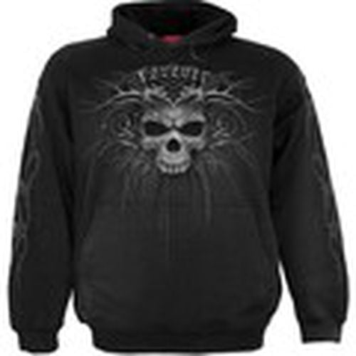 Jersey Death Forever para mujer - Spiral - Modalova