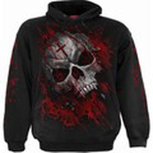 Jersey Pure Blood para hombre - Spiral - Modalova