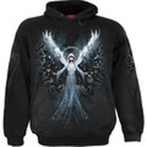 Jersey Ethereal Angel para mujer - Spiral - Modalova