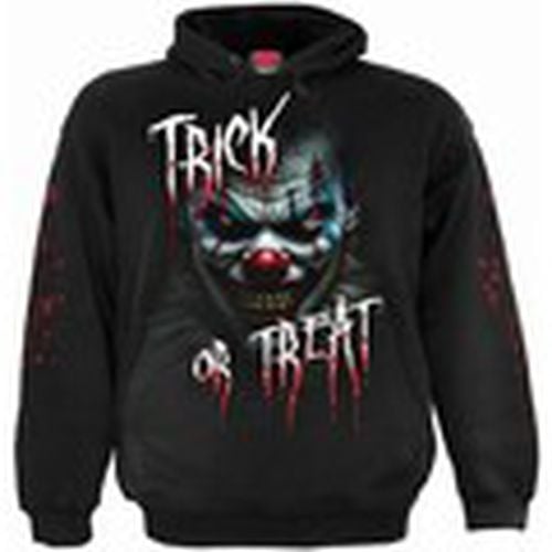 Jersey Trick Or Treat para mujer - Spiral - Modalova