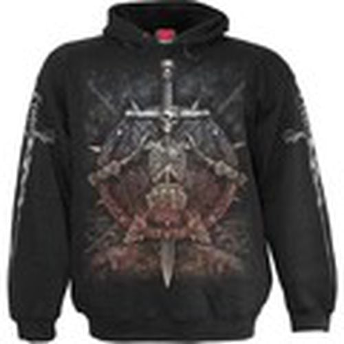 Jersey Apocalypse para hombre - Spiral - Modalova