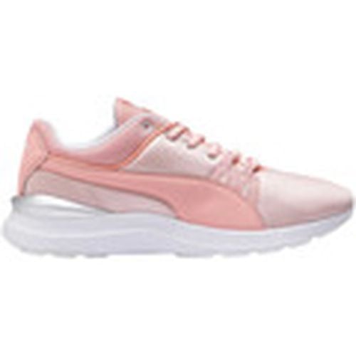 Puma Deportivas Moda - para mujer - Puma - Modalova