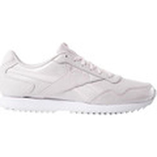 Deportivas Moda - para mujer - Reebok Sport - Modalova