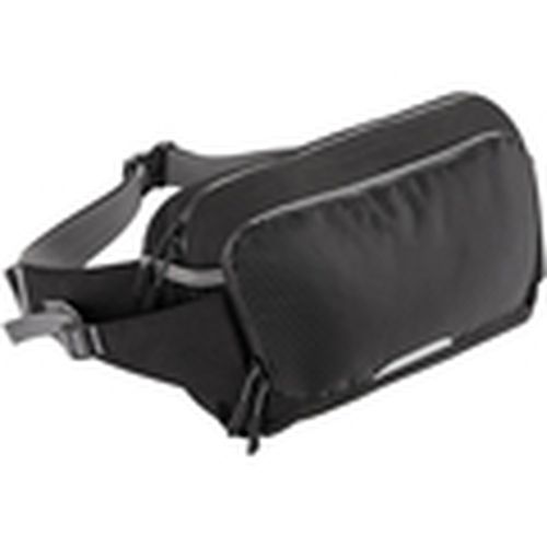 Bolsa SLX Performance para mujer - Quadra - Modalova